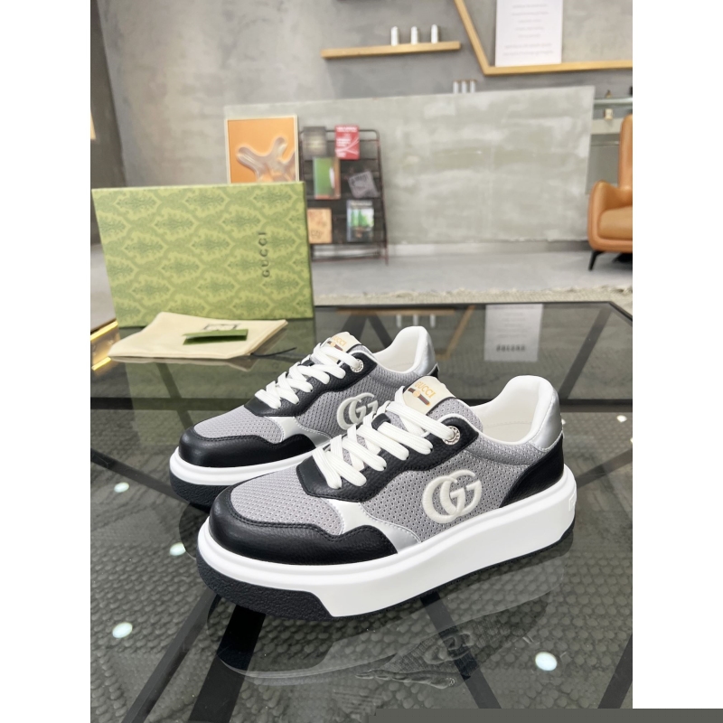 G*u*i casual shoes
